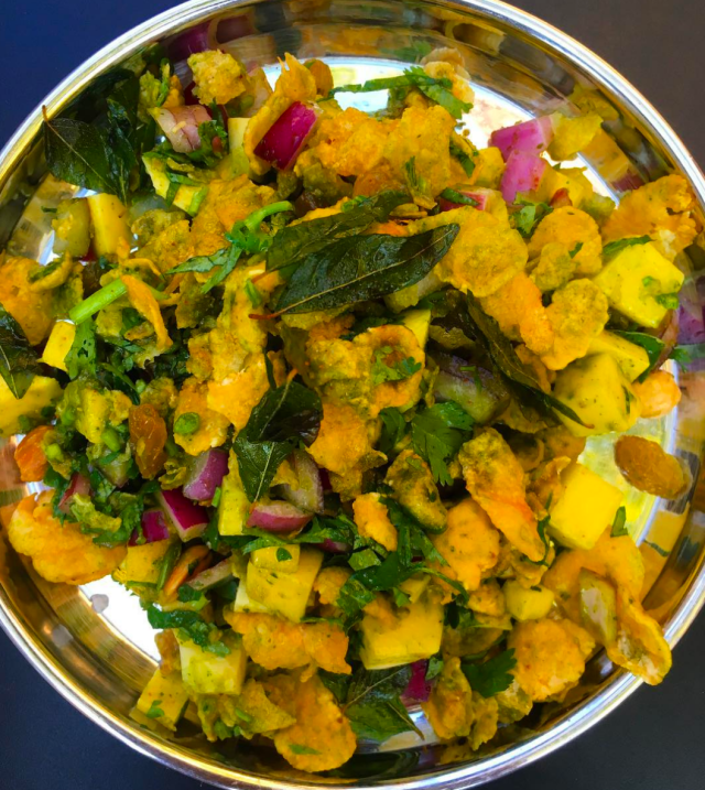 Screen Shot 2017-08-23 at 8.52.41 AM