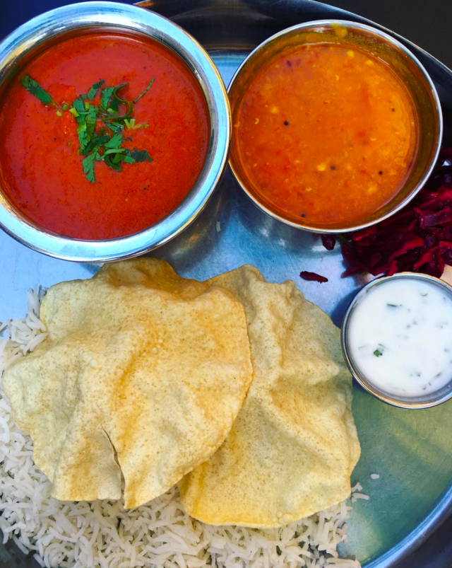 Screen Shot 2017-08-23 at 8.52.56 AM