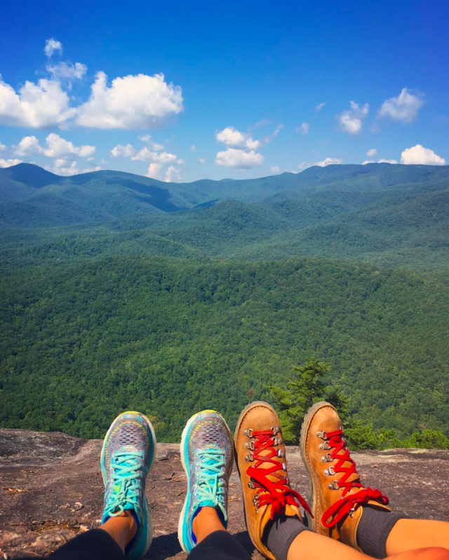 Screen Shot 2017-08-23 at 8.53.18 AM