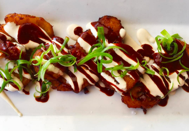 Screen Shot 2017-08-23 at 8.53.30 AM