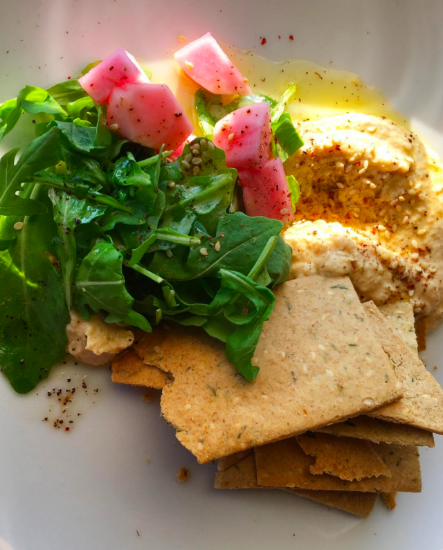 Screen Shot 2017-08-23 at 8.53.40 AM