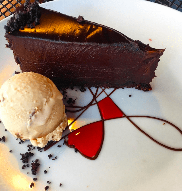 Screen Shot 2017-08-23 at 8.54.01 AM