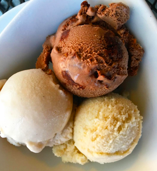 Screen Shot 2017-08-23 at 8.54.11 AM