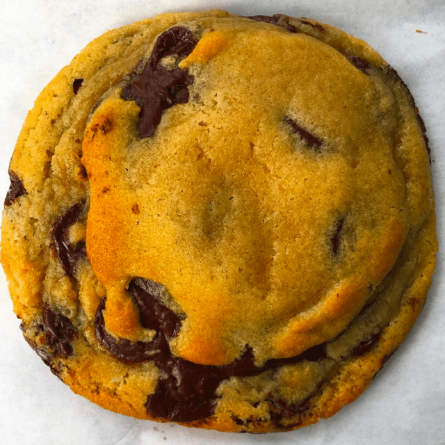 Screen Shot 2017-08-23 at 8.54.25 AM