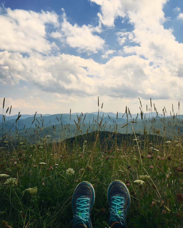 Screen Shot 2017-08-23 at 8.55.52 AM