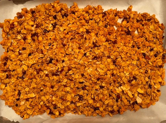 Screen Shot 2017-08-29 at 8.17.08 AM