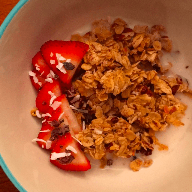 Screen Shot 2017-08-29 at 8.17.28 AM