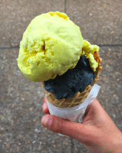 Screen Shot 2017-08-31 at 8.21.56 AM