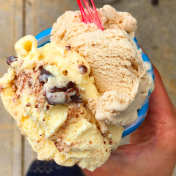 Screen Shot 2017-08-31 at 8.23.36 AM