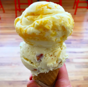 Screen Shot 2017-08-31 at 8.31.08 AM