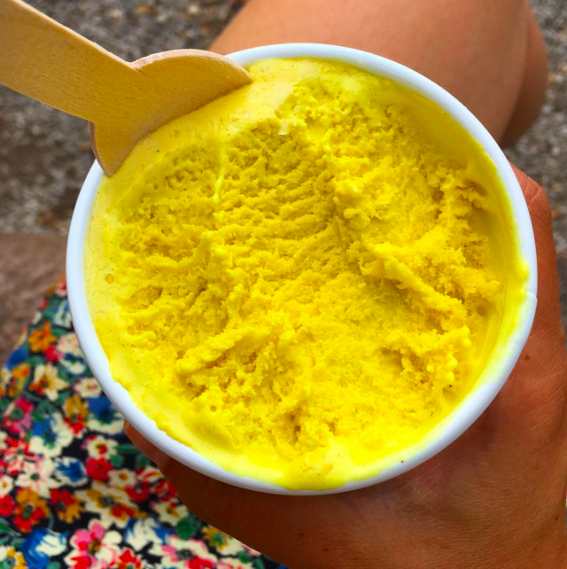 Screen Shot 2017-08-31 at 8.33.43 AM