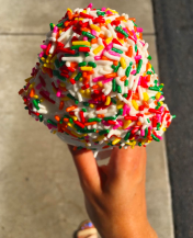 Screen Shot 2017-08-31 at 8.35.39 AM