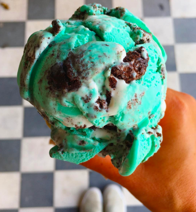 Screen Shot 2017-08-31 at 8.36.04 AM