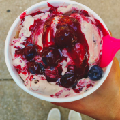 Screen Shot 2017-08-31 at 8.36.34 AM