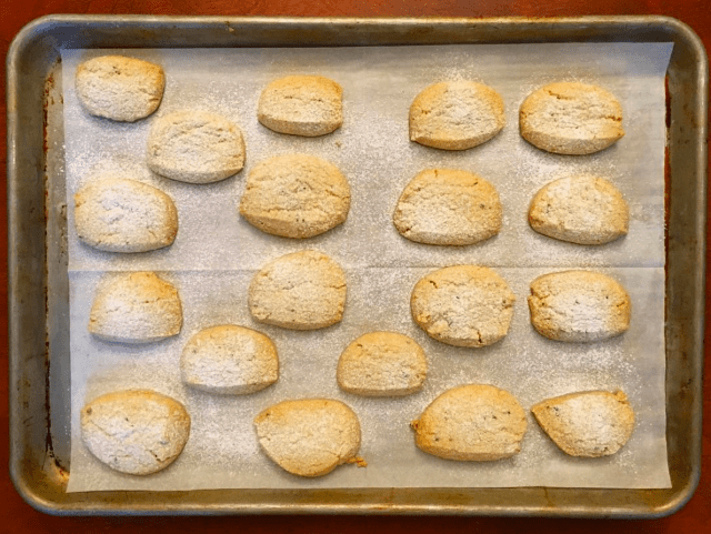 Screen Shot 2017-09-05 at 8.16.26 AM