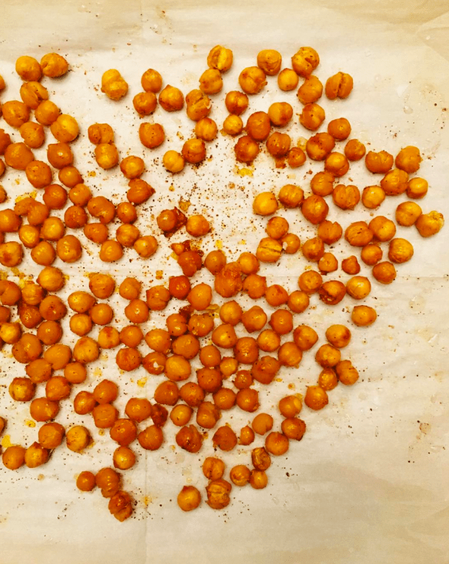 Screen Shot 2017-09-07 at 8.19.15 AM