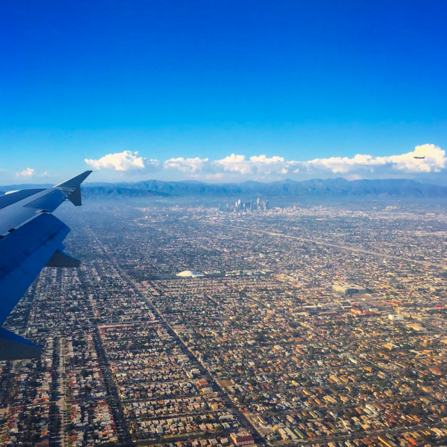 Screen Shot 2017-09-19 at 11.03.43 AM