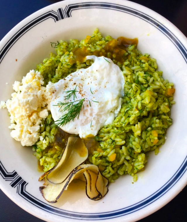 Screen Shot 2017-09-19 at 11.04.59 AM