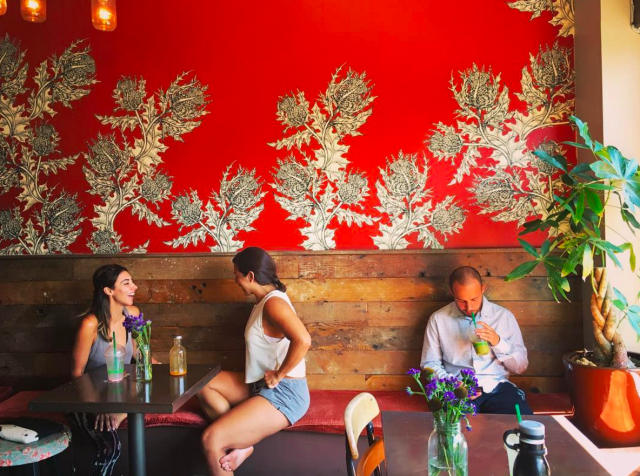 Screen Shot 2017-09-19 at 11.05.43 AM