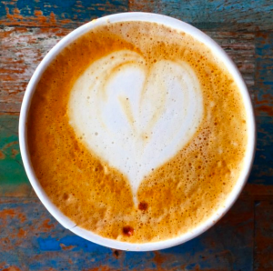 Screen Shot 2017-09-19 at 11.09.38 AM