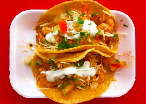 Screen Shot 2017-09-19 at 11.09.51 AM