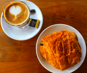 Screen Shot 2017-09-19 at 11.26.22 AM