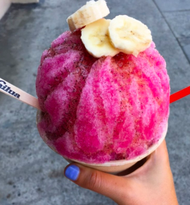 Screen Shot 2017-09-19 at 11.26.52 AM