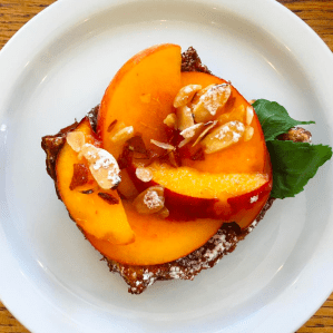 Screen Shot 2017-09-19 at 11.30.13 AM