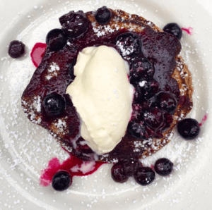 Screen Shot 2017-09-19 at 11.31.15 AM