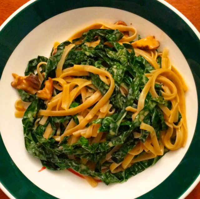 Screen Shot 2017-09-25 at 7.59.30 AM