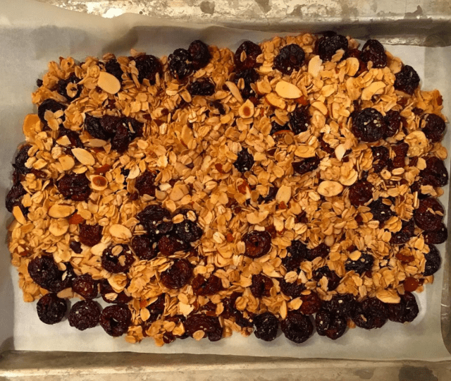 Screen Shot 2017-09-27 at 8.27.15 AM