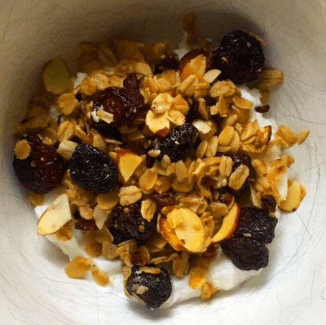 Screen Shot 2017-09-27 at 8.27.25 AM