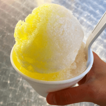 Screen Shot 2017-10-02 at 8.30.27 AM