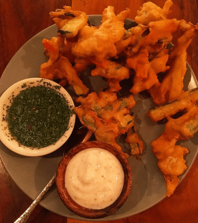 Screen Shot 2017-10-02 at 8.30.51 AM