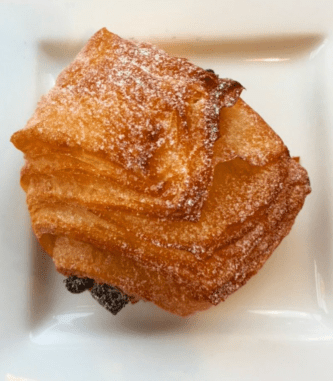 Screen Shot 2017-10-02 at 8.31.30 AM