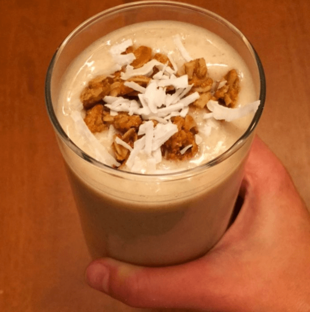 Screen Shot 2017-10-03 at 8.13.13 AM