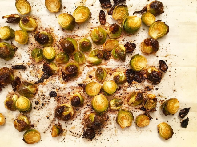 Screen Shot 2017-10-09 at 8.02.39 AM