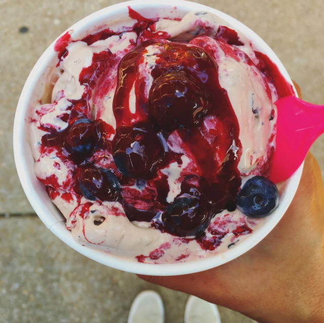 Screen Shot 2017-10-10 at 8.30.20 AM