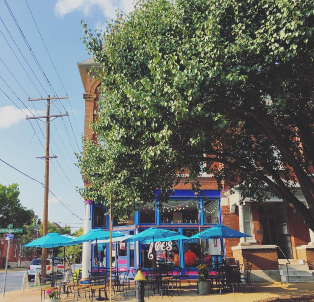 Screen Shot 2017-10-10 at 8.30.33 AM