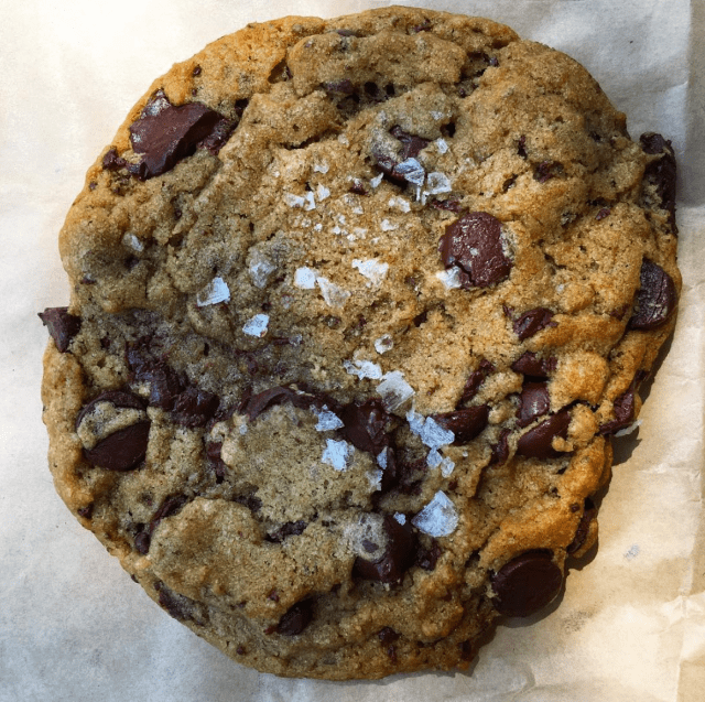 Screen Shot 2017-10-10 at 8.31.11 AM