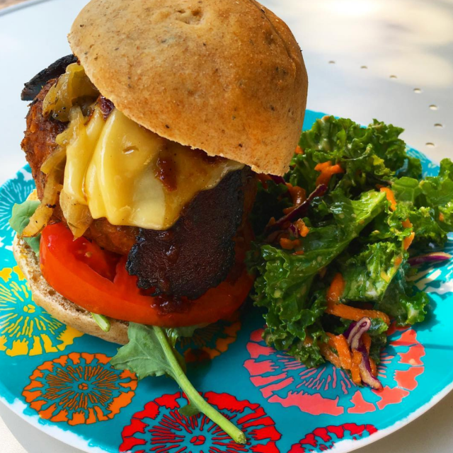 Screen Shot 2017-10-10 at 8.31.23 AM