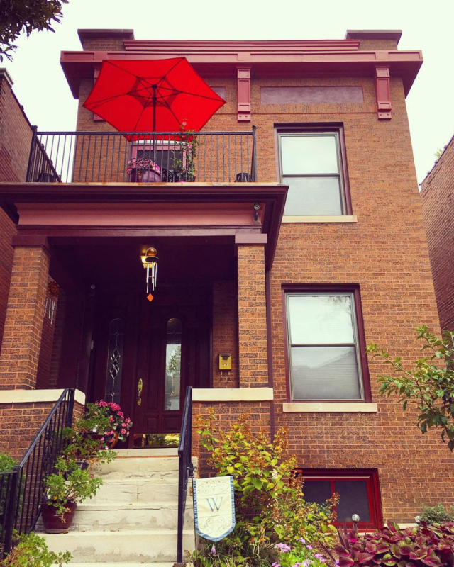 Screen Shot 2017-10-10 at 8.36.28 AM