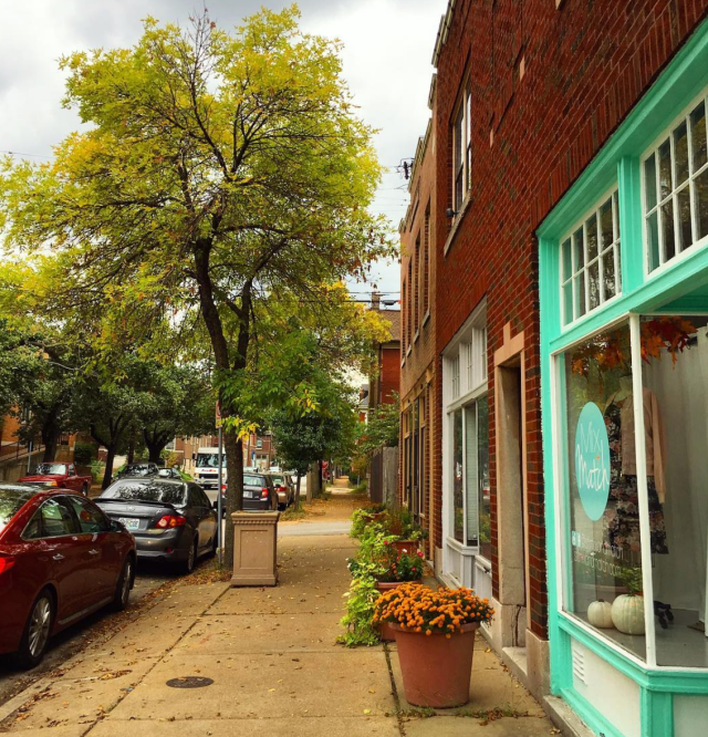 Screen Shot 2017-10-10 at 8.36.55 AM