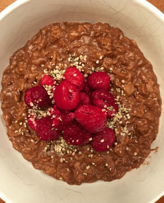 Screen Shot 2017-10-11 at 8.33.03 AM