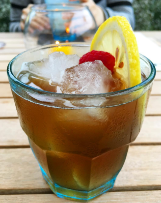 Screen Shot 2017-10-17 at 8.59.22 AM