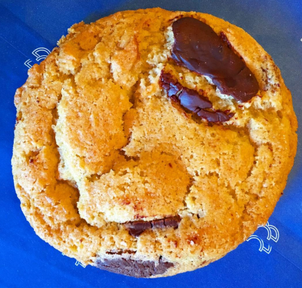 Screen Shot 2017-10-17 at 9.01.02 AM