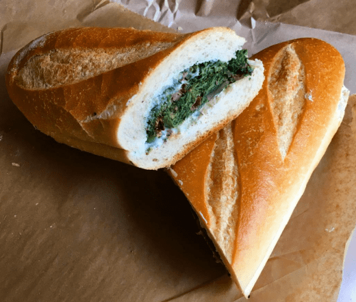 Screen Shot 2017-10-17 at 9.02.09 AM