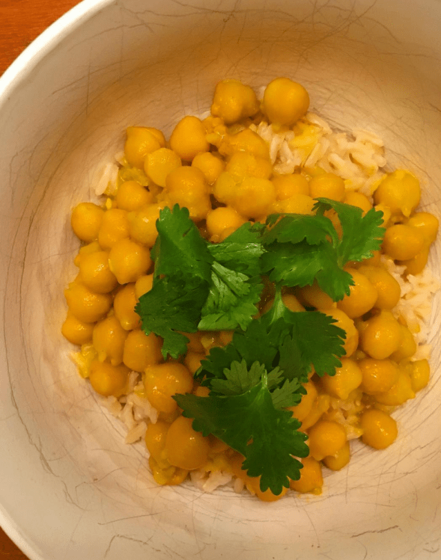 Screen Shot 2017-10-20 at 8.35.45 AM