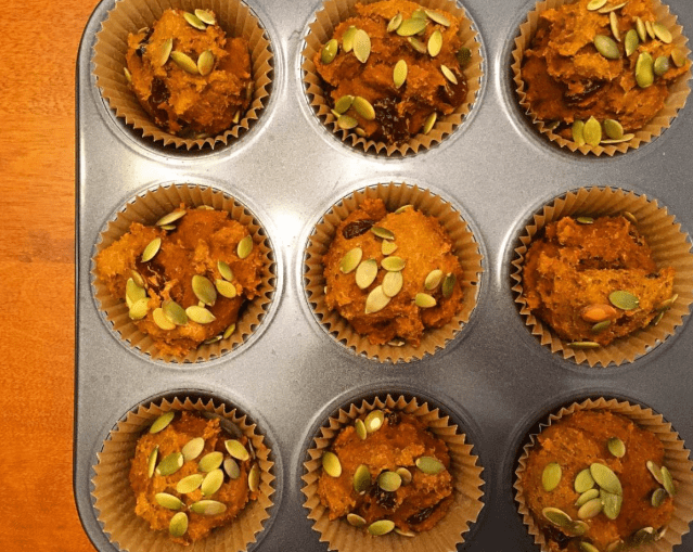 Screen Shot 2017-10-23 at 8.20.51 AM