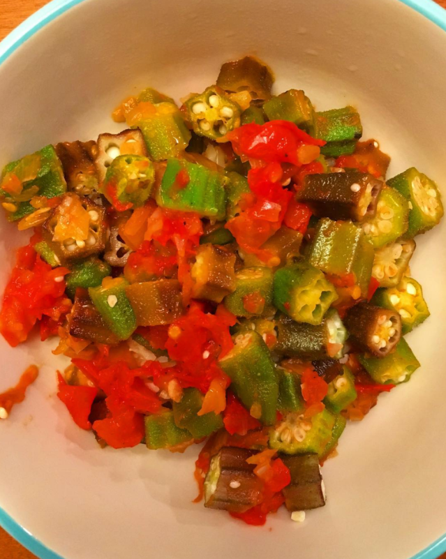 Screen Shot 2017-10-24 at 8.05.45 AM